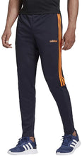 
                        
                          Load image into Gallery viewer, adidas Men's Sereno 19 Training Pants
                        
                      