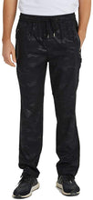 
                        
                          Muat gambar ke penampil Galeri, Rdruko Men's Jogger Casual Pants Lightweight Breathable Quick Dry Hiking Running Outdoor Sports Pants
                        
                      