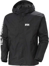 
                        
                          Load image into Gallery viewer, Helly-Hansen Men's Ervik Jacket
                        
                      