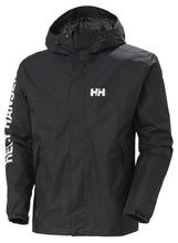 
                        
                          Load image into Gallery viewer, Helly-Hansen Men's Ervik Jacket
                        
                      