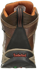 
                        
                          將圖片載入圖庫檢視器 Timberland Men's Mt. Maddsen Mid Leather Wp Hiking Boot
                        
                      