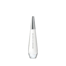 
                        
                          Cargar imagen en el visor de la galería, L'eau D'issey By Issey Miyake For Women. Shower Cream 6.7-Ounces
                        
                      