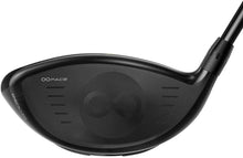 
                        
                          Cargar imagen en el visor de la galería, Cobra Golf 2020 Men's Speedzone Driver Black-Yellow - JOY2ESpree
                        
                      