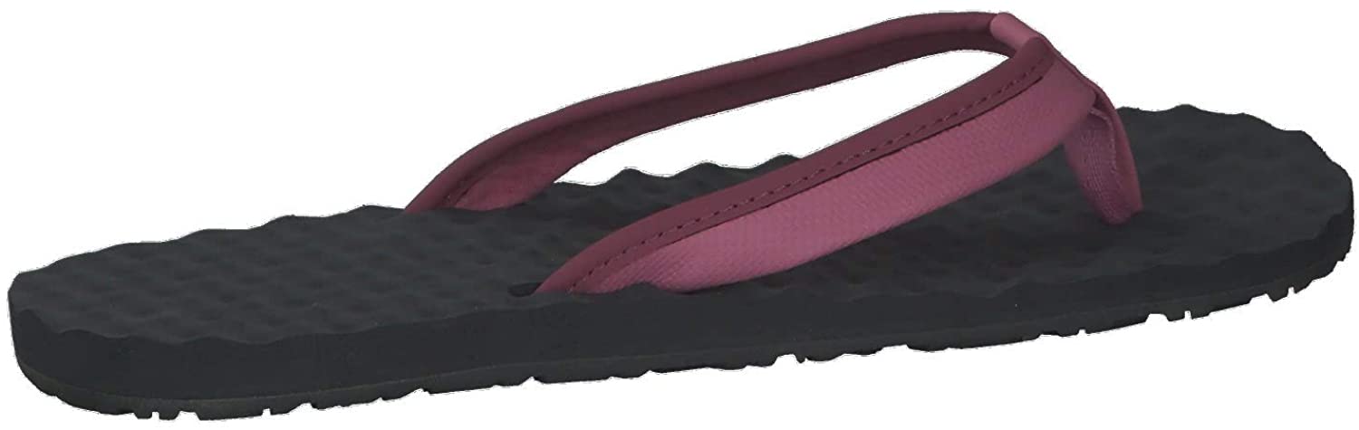 The North Face Women's Base Camp Mini II Flip-Flop