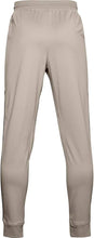 
                        
                          Load image into Gallery viewer, Under Armour Boys' Pennant Tapered Pants
                        
                      