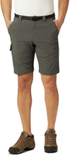 
                        
                          Cargar imagen en el visor de la galería, Columbia Men's Silver Ridge Convertible Pants
                        
                      