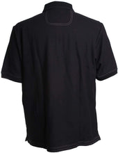 
                        
                          画像をギャラリービューアに読み込む, Tommy Bahama Men's The Emfielder Polo Shirt
                        
                      
