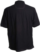 
                        
                          गैलरी व्यूवर में इमेज लोड करें, Tommy Bahama Men's The Emfielder Polo Shirt - JOY2ESpree
                        
                      