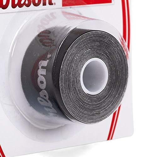 Wilson Racquet Saver Head Tape - JOY2ESpree