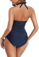 
                        
                          Load image into Gallery viewer, Smismivo Tummy Control Swimwear for Women
                        
                      