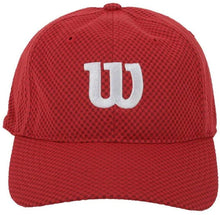 
                        
                          गैलरी व्यूवर में इमेज लोड करें, Wilson Men's Summer II - JOY2ESpree
                        
                      