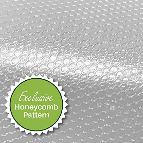 2 Rolls 11-Inch-by-50-Foot Vacuum Food Sealer Bags - JOY2ESpree