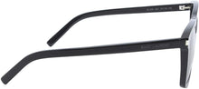 
                        
                          將圖片載入圖庫檢視器 Saint Laurent SL 339
                        
                      