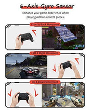 
                        
                          画像をギャラリービューアに読み込む, Switch Controller, Wireless Pro Controller for Switch, Switch Lite, Remote Gamepad - JOY2ESpree
                        
                      
