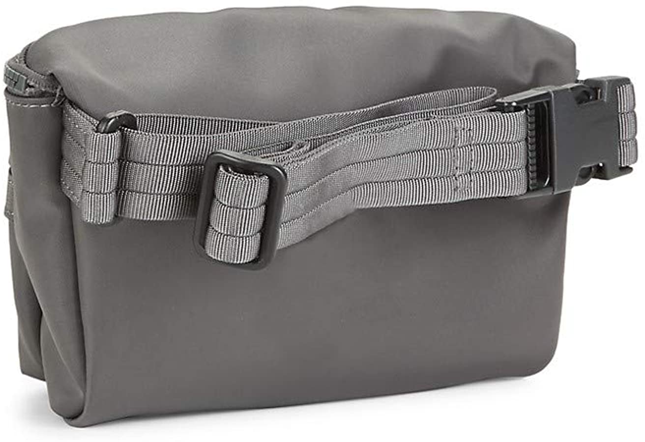 LONGCHAMP Le Pliage Neo Nylon Belt Bag Fanny Pack,
