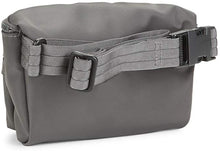 
                        
                          將圖片載入圖庫檢視器 LONGCHAMP Le Pliage Neo Nylon Belt Bag Fanny Pack,
                        
                      