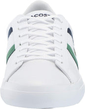 
                        
                          Load image into Gallery viewer, Lacoste Men's Lerond 317 3 Sneaker
                        
                      
