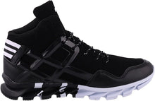 
                        
                          Cargar imagen en el visor de la galería, JOOMRA Men's Stylish Sneakers High Top Athletic-Inspired Shoes
                        
                      