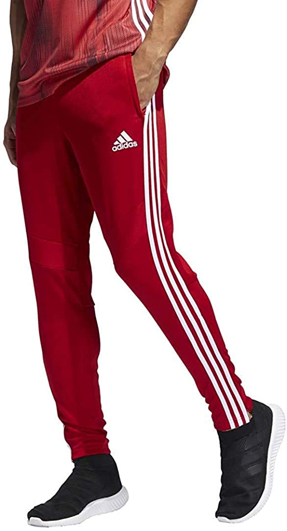 adidas Men's Sereno 19 Training Pants