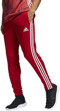 
                        
                          Load image into Gallery viewer, adidas Men's Sereno 19 Training Pants
                        
                      