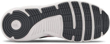
                        
                          將圖片載入圖庫檢視器 Under Armour Unisex-Child Grade School Assert 8 Sneaker
                        
                      