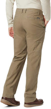 
                        
                          Load image into Gallery viewer, Columbia Men's Flex ROC Pant
                        
                      
