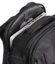 
                        
                          Cargar imagen en el visor de la galería, The North Face Borealis Backpack
                        
                      
