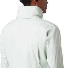 
                        
                          Cargar imagen en el visor de la galería, Columbia Women's Switchback Iii Adjustable Waterproof Rain Jacket
                        
                      