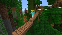 
                        
                          画像をギャラリービューアに読み込む, Minecraft (Nintendo Switch) - JOY2ESpree
                        
                      