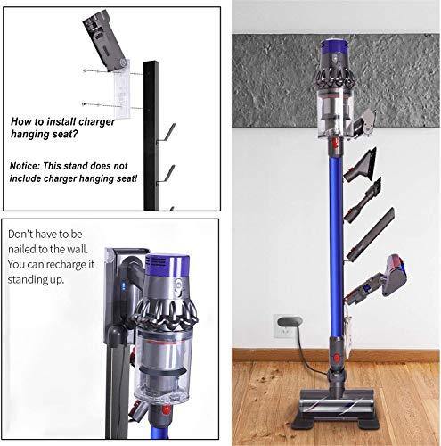XIGOO Storage-Stand-Docking-Station-Holder Compatible - JOY2ESpree
