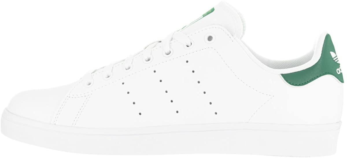 adidas Originals Unisex-Adult Stan Smith (2016) Running Shoe