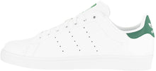 
                        
                          Cargar imagen en el visor de la galería, adidas Originals Unisex-Adult Stan Smith (2016) Running Shoe
                        
                      