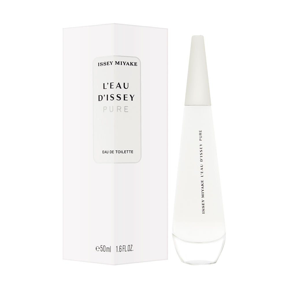 L'eau D'issey By Issey Miyake For Women. Shower Cream 6.7-Ounces