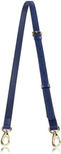 
                        
                          Load image into Gallery viewer, Allzedream Genuine Leather Purse Strap Replacement Crossbody Handbag Long Adjustable
                        
                      
