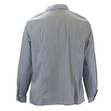 
                        
                          Load image into Gallery viewer, Marina Rinaldi Women's Bali Button Down Blouse - JOY2ESpree
                        
                      