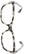 
                        
                          Muat gambar ke penampil Galeri, Max Mara 1151 Womens/Ladies Designer Full-rim Simple &amp; Elegant Eyeglasses/Eyeglass Frame
                        
                      