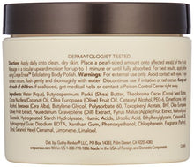 
                        
                          Load image into Gallery viewer, Crepe Erase Intensive Body Repair Treatment with TruFirm Complex
                        
                      