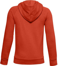 
                        
                          將圖片載入圖庫檢視器 Under Armour boys Rival Fleece Hoodie
                        
                      