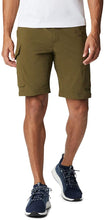 
                        
                          Cargar imagen en el visor de la galería, Columbia Men's Silver Ridge Convertible Pants
                        
                      