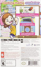 
                        
                          將圖片載入圖庫檢視器 Cooking Mama: Cookstar 2020 - Nintendo Switch - JOY2ESpree
                        
                      