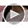 
                        
                          Load image into Gallery viewer, Pandora Jewelry Silver Chain Sterling Silver Necklace - JOY2ESpree
                        
                      