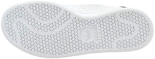 
                        
                          Load image into Gallery viewer, adidas Stan Smith Lace Up Sneakers (Big Kid) Casual Sneakers,
                        
                      