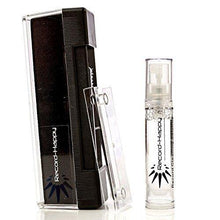 
                        
                          Cargar imagen en el visor de la galería, Record Cleaning Velvet Brush - with Anti Static Solution Fluid and Stylus Cleaner by Record-Happy. - JOY2ESpree
                        
                      