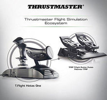
                        
                          將圖片載入圖庫檢視器 Thrustmaster T-Flight Hotas One (XBOX Series X/S &amp; XOne and Windows) - JOY2ESpree
                        
                      