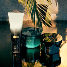 
                        
                          Load image into Gallery viewer, Oribe Gold Lust Transformative Masque
                        
                      