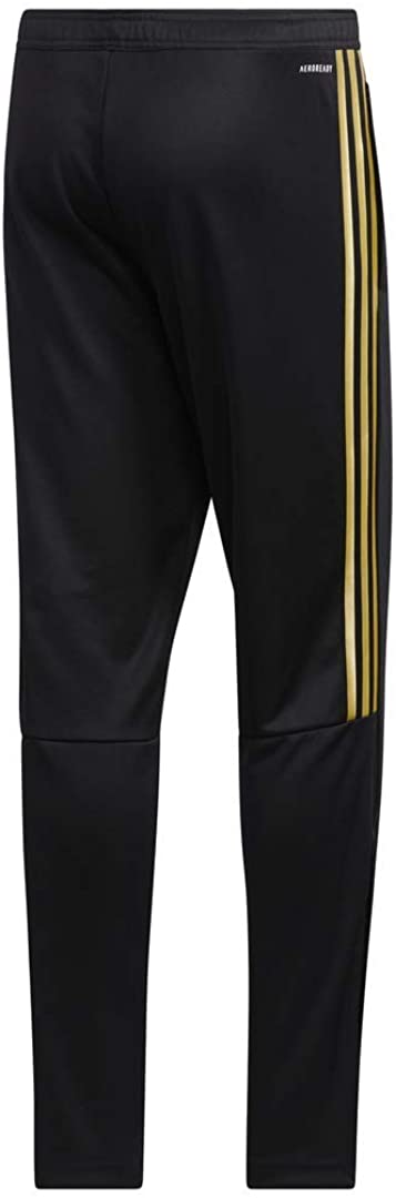 adidas Men's Sereno 19 Training Pants
