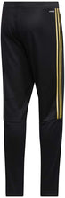 
                        
                          Load image into Gallery viewer, adidas Men's Sereno 19 Training Pants
                        
                      