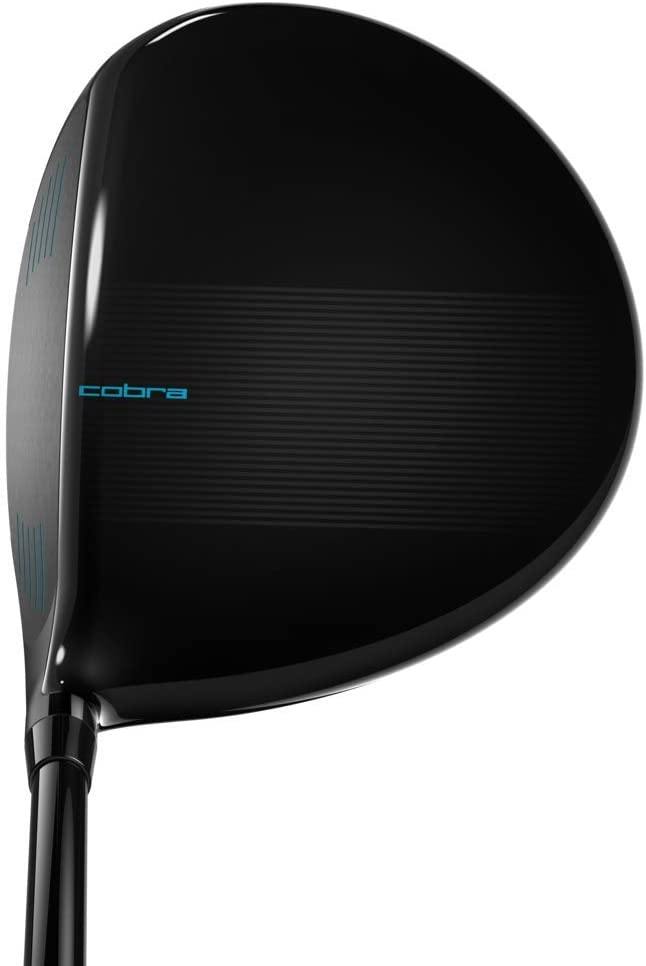 Cobra Golf Women's 2019 F-Max Superlite Offset Driver - JOY2ESpree