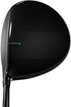 
                        
                          Load image into Gallery viewer, Cobra Golf Women's 2019 F-Max Superlite Offset Driver - JOY2ESpree
                        
                      