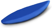 
                        
                          Cargar imagen en el visor de la galería, Blusea Waterproof Kayak Cover, 6.8-19.6ft UV Resistant Kayak Canoe Cover - Professional Boat Storage Cover Shield, Blue/Grey [8 Size]
                        
                      